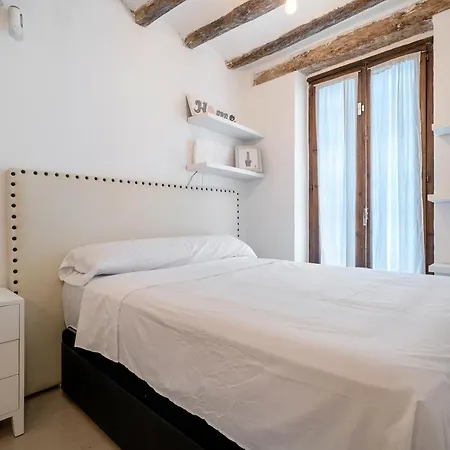 Apartament Circus